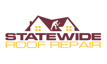 Roofing Milwaukee - Statewide Roof Repair